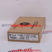 new FPR3600201R1202 PCZB PCZB Communications Module IN STOCK GREAT PRICE DISCOUNT **